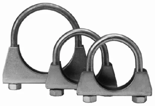 BOSAL 250275