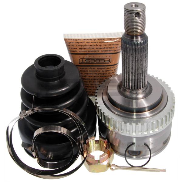 FEBEST 1210NFA47