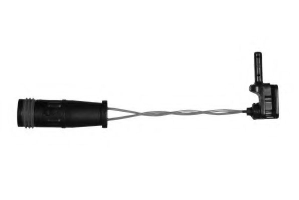 AUTOTECHTEILE 1005407