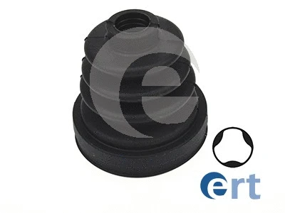 ERT 500428