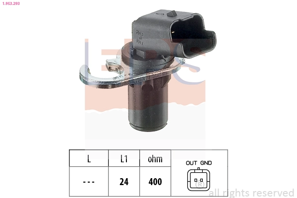 EPS 1953293