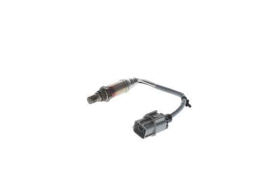 BOSCH 0258005963