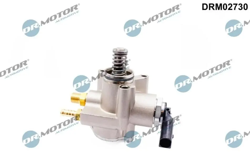 DR.MOTOR DRM02730