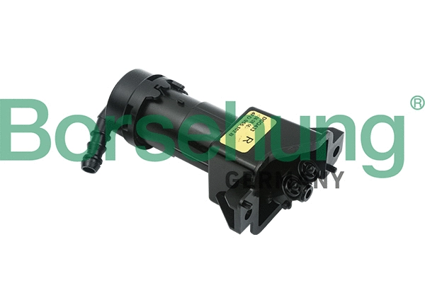 BORSEHUNG B18501