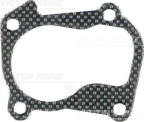 VICTOR REINZ 713319900