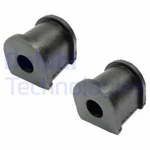 DELPHI TD679W