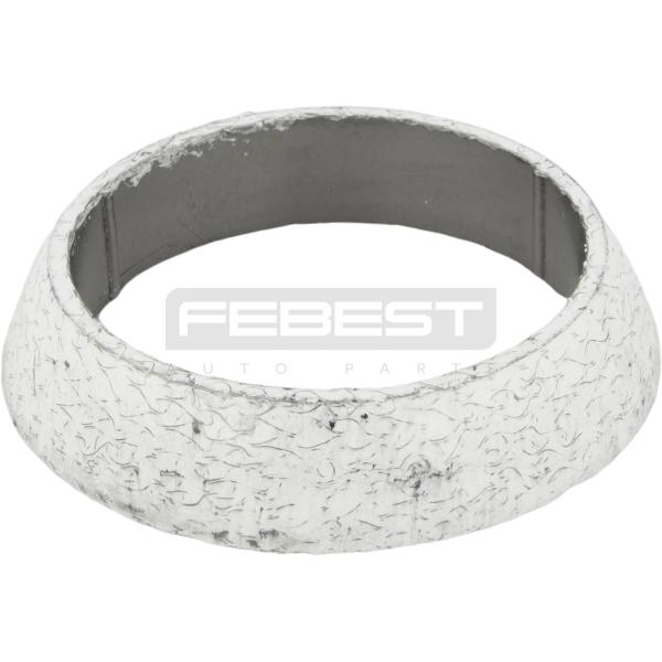 FEBEST 02491003