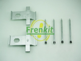 FRENKIT 901634