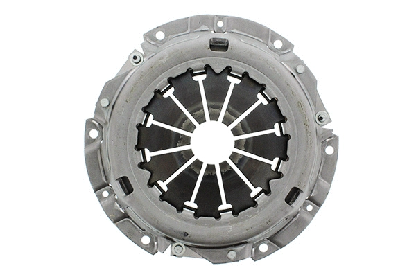 AISIN CN040