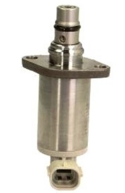 DENSO DCRS301380