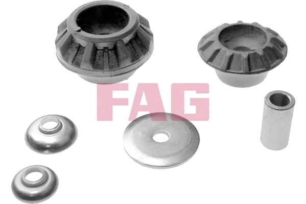 FAG 815004130
