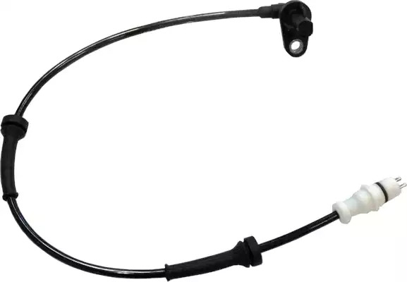 BOSCH 265007583