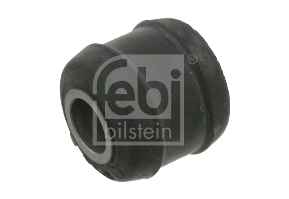 FEBI 05657