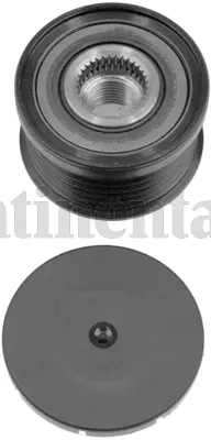 CONTITECH AP9021