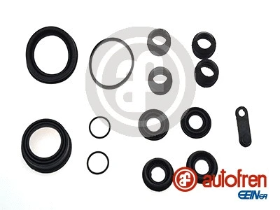 AUTOFREN SEINSA D4135