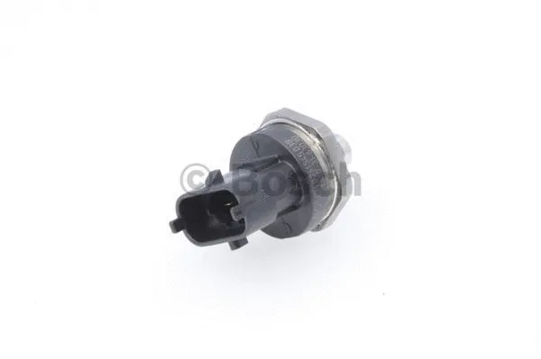 BOSCH 0261545038