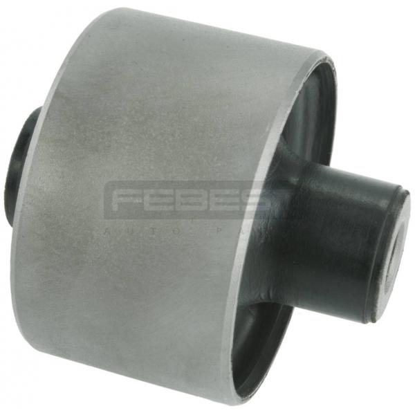 FEBEST MAB002