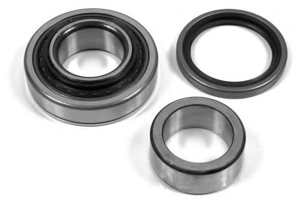 KOYO DG357222DWC4