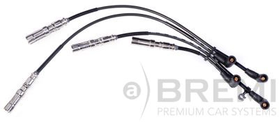 BREMI 206M200