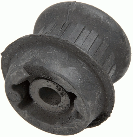 LEMFORDER 1364801