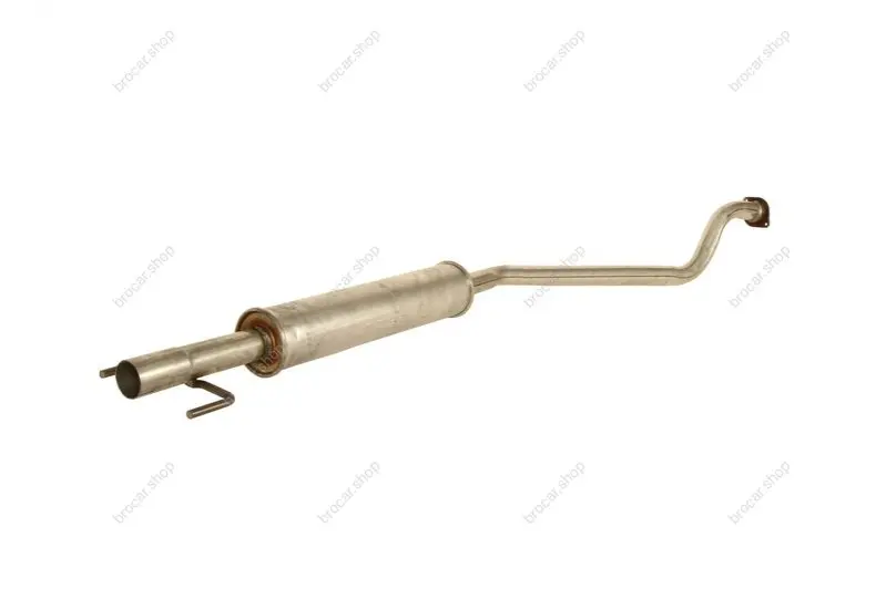 BOSAL 284365