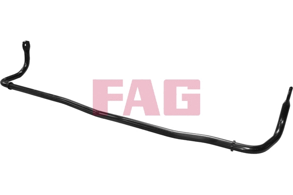 FAG 818000910