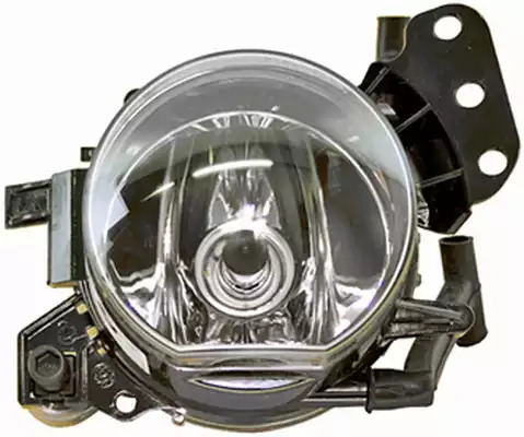 DEPO 3442007RAQ