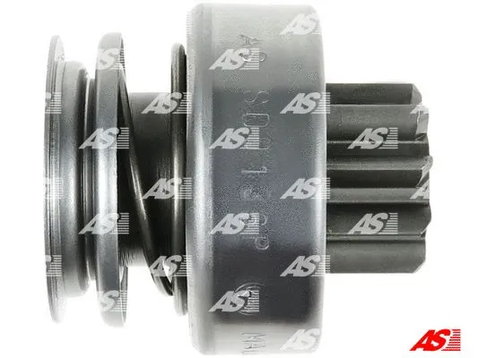 AS-PL SD0136P