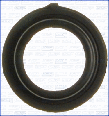 AJUSA 00648500