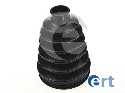ERT 500524T