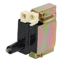 JAPANPARTS BO400