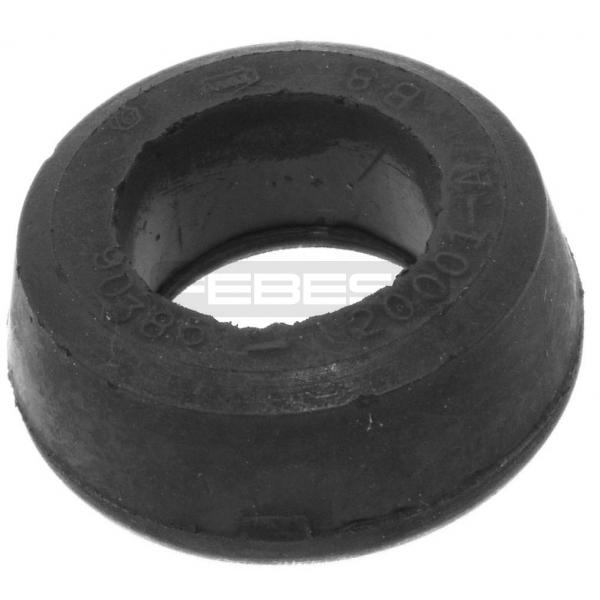 FEBEST TAB287