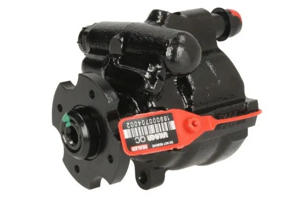 LAUBER 555007