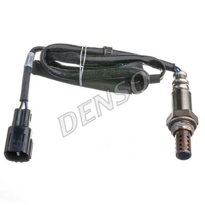 DENSO DOX0277