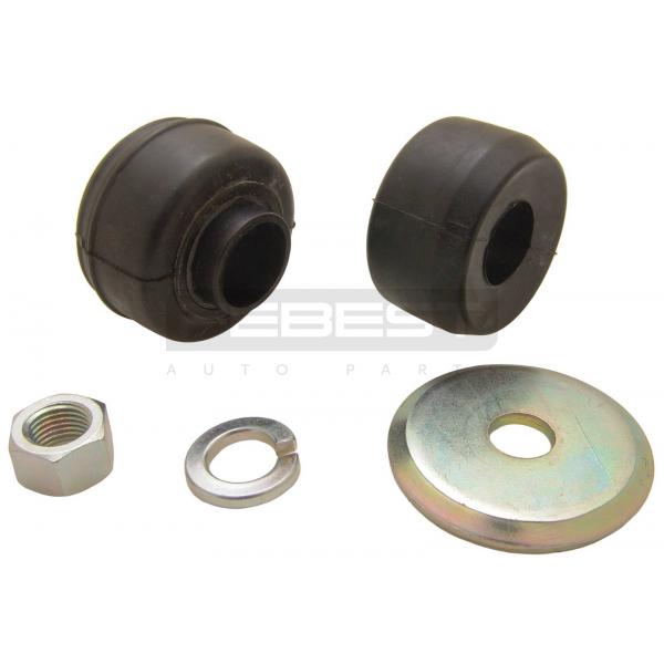 FEBEST MSB037