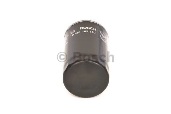BOSCH 0451103340