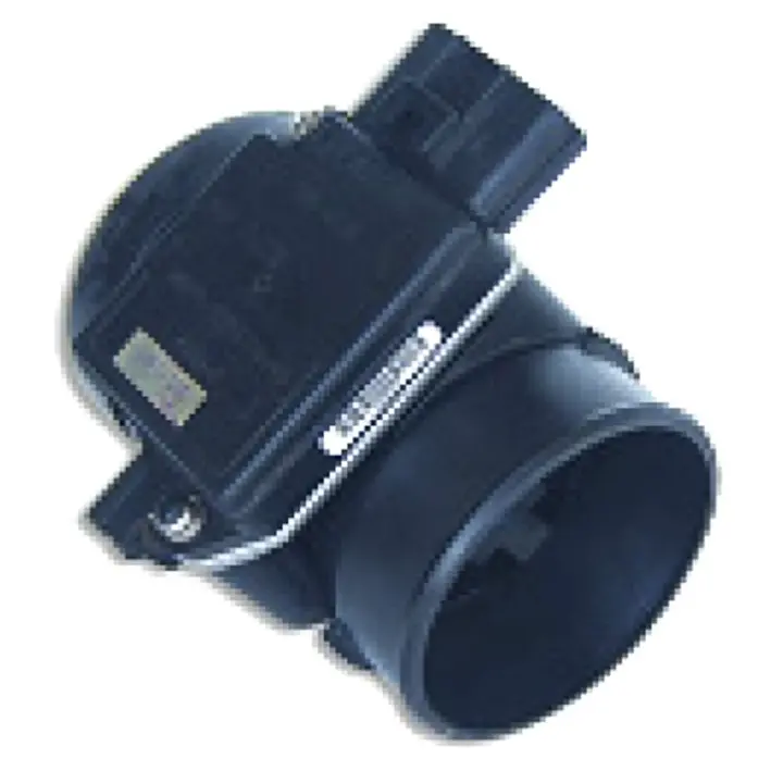 GAUSS GH5122
