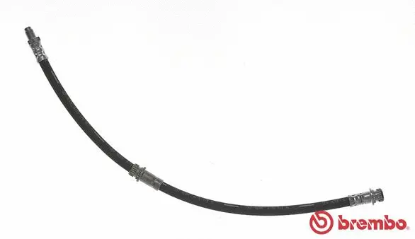 BREMBO T50048