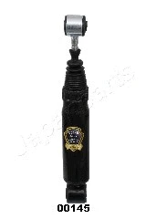 JAPANPARTS MM00145