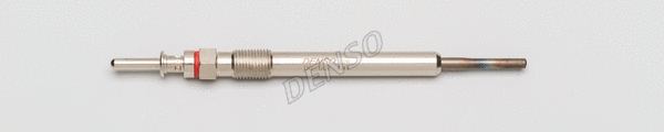DENSO DG607