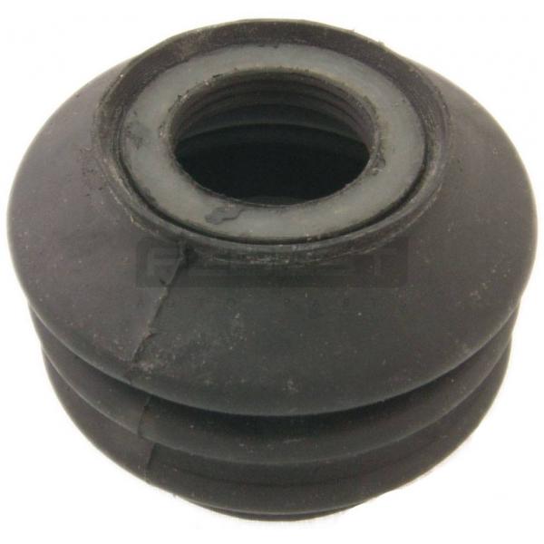 FEBEST TBB065