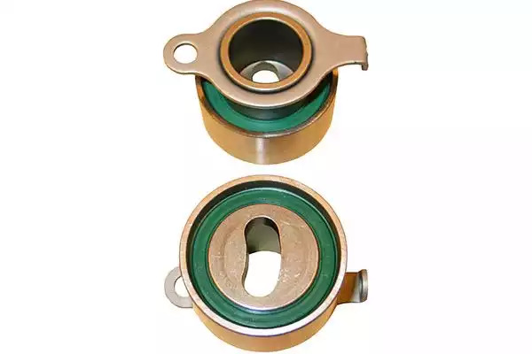 KOYO PU285739RR1DV