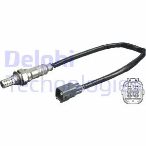 DELPHI ES2044512B1