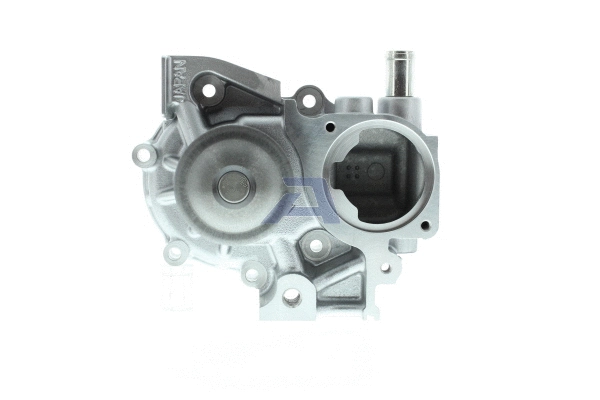 AISIN WPF025