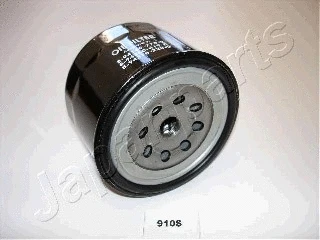 JAPANPARTS FO910S