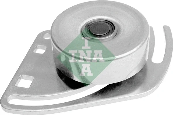 INA 531003910