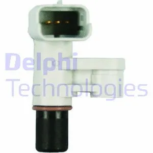 DELPHI SS1074012B1