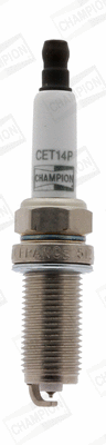 CHAMPION CET14P
