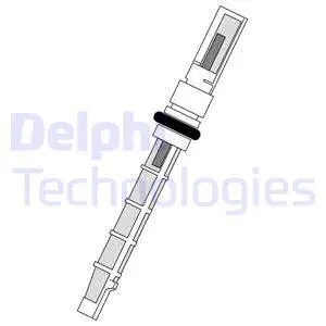 DELPHI TSP0695190