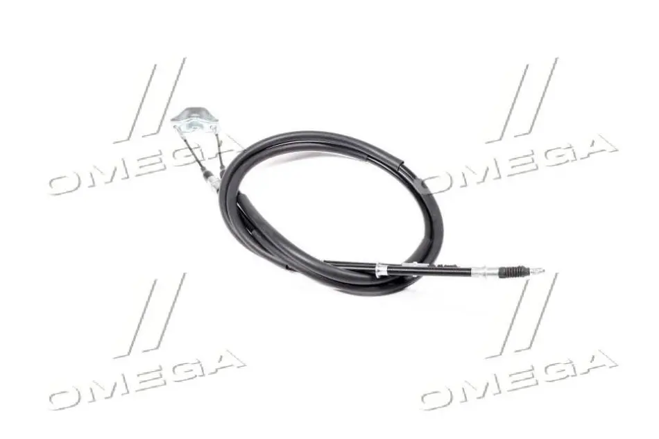 ADRIAUTO 3302161
